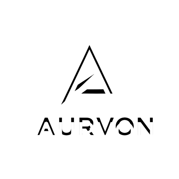 AURVON