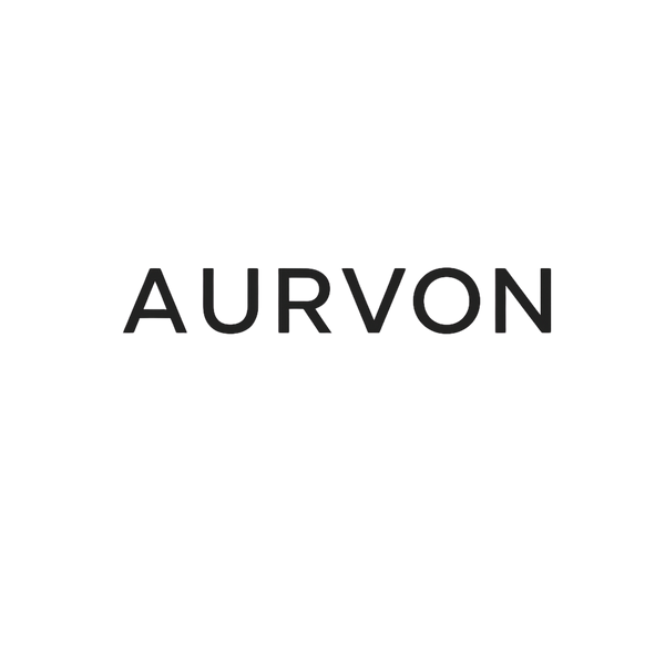 AURVON